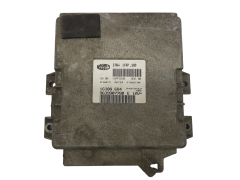 Controller PSA 9639907780 IAW1AP.80 Magneti Marelli 23535