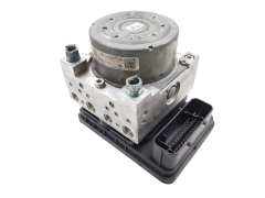 Abs Pump BMW 3 3451 6868637 6868638 Ate 1592