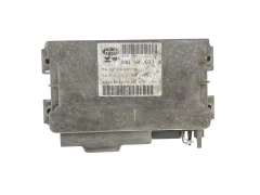 Controller IAW16F.EB 46545150 61602.102.01 Fiat Magneti Marelli 55810
