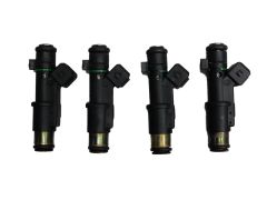 jj6513eby