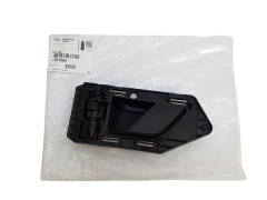 Door Handle Original Citroen Peugeot 9621422977 914394
