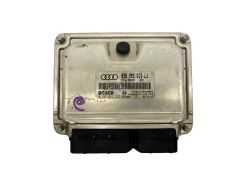 ad8-pk12105eby