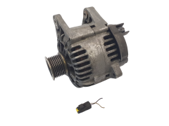 mk7576eby