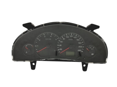 Speedometer/Instrument Cluster Ford Transit 7T1T-10849-CA 7T1T10849CA 58342