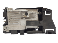 Controller New Original Start/Stop Citroen Peugeot 9810858380 9813833580