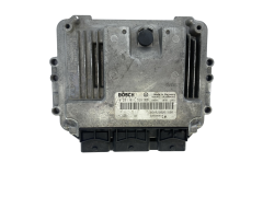 Controller 0281011529 8200051608 8200389519 Renault Bosch 50417