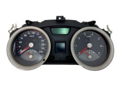 ca3-pk4796eby