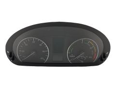 Speedometer/Instrument Cluster New Original Mercedes Viano A6399004500 899