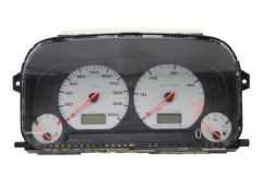mb1856eby mb1856eby