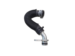 Cooling System Pipe New EGR 140555914R 1.5 Blue dCi Renault Dacia