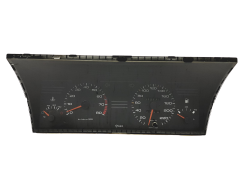 Speedometer/Instrument Cluster Peugeot 405 9605841980 09032649904 Veglia