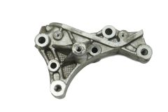 mk8114eby