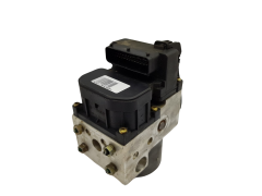 Abs Pump Renault Megane Scenic 7700432643 0273004395 0265216732 4424