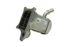 nmk1327eby