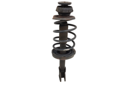 Shock Absorber Front 7700428438 Renault Clio 2 1.9 D 