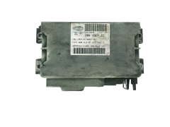 Controller IAW16FM.EC 46555914 Fiat Magneti Marelli 33780