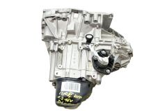 bp1-mk1343eby