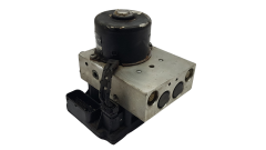 Abs Pump Audi A3 VW Golf MK4 1J0614217C 1J0907379H ATE 1320