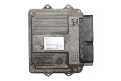 kb2779eby