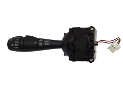 Light Control E1109578 8201167992 Trafic 3 Clio 4 Captur Renault 8434