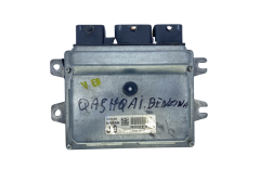 Controller J0 MEC93-600 B1 Nissan Hitachi 54648