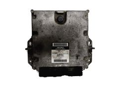 ca2-db5137eby