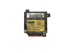 Controller 9628740580 550539000 PSA Autoliv 23397