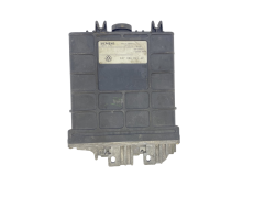 Controller 037906024AP 5WP4176 VW Siemens 60296