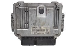 kb2508eby