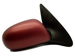 ca16-dh2397eby