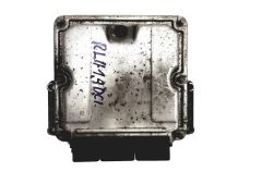 ad8-db12452eby