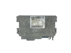 Controller Fiat 46480662 IAW16F.EB 61602.102.00 Magneti Marelli 58049