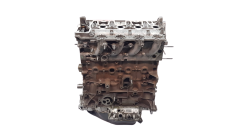 Diesel Engine RH02 10DYZD 2.0HDI 16v Citroen Peugeot 508 