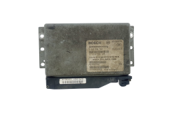 Controller 0260002922 9643926680 PSA Bosch 44656