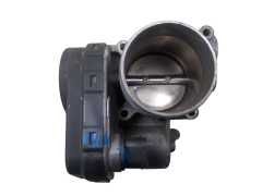 Air Throttle Body Mercedes-Benz A1661410125 408.238/127/001 1631