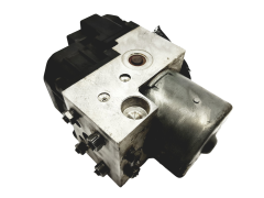 Abs Pump Fiat Multipla 46837590 0273004684 Bosch 42968