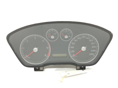 Speedometer/Instrument Cluster Ford Focus C-MAX 4M5T-10849-GP 25415