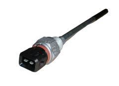 Oil Level Sensor Original Renault Kangoo   Clio 1,2 D4F  111455821R