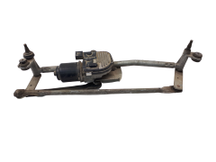 Wiper Mechanism VW Passat B6 3C1955023E 3C1955419A