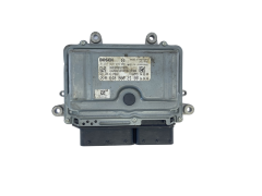 Controller A6409002100 0281016484 Mercedes Bosch 60107