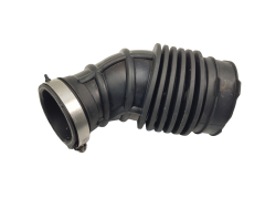 Air Hose 165758222R 1.5dci Renault Megane 4 0 km