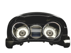 Speedometer/Instrument Cluster Ligier JS 50 L 1405240