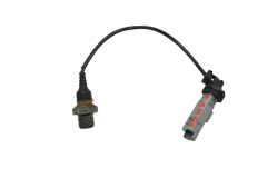 Oil Pressure Sensor 9670363580 1131K9 1.6 E-HDI Citroen Peugeot Ford
