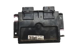 ca0-db3505eby