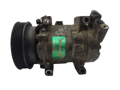 Air Con Compressor/Pump Renault 7700273801 SD6V12 1416G Sanden 7165