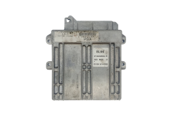 Controller PSA 9632520280 21649399-3 SL96 Sagem 45370