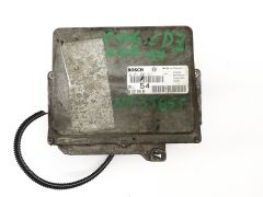 ca52-db13778eby