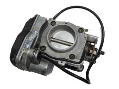 jj6784eby