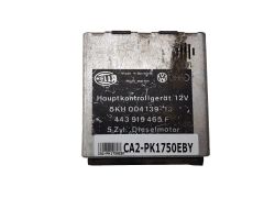 ca2-pk1750eby