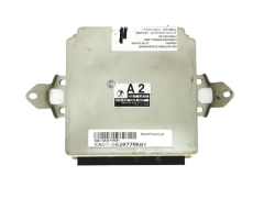 Controller A2 22611 AJ610 A18-000 R4G Subaru Hitachi Controller A2 22611 AJ610 A18-000 R4G Subaru Hitachi